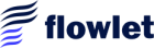 flowlet ltd logo