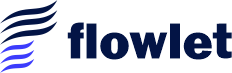 flowlet ltd logo